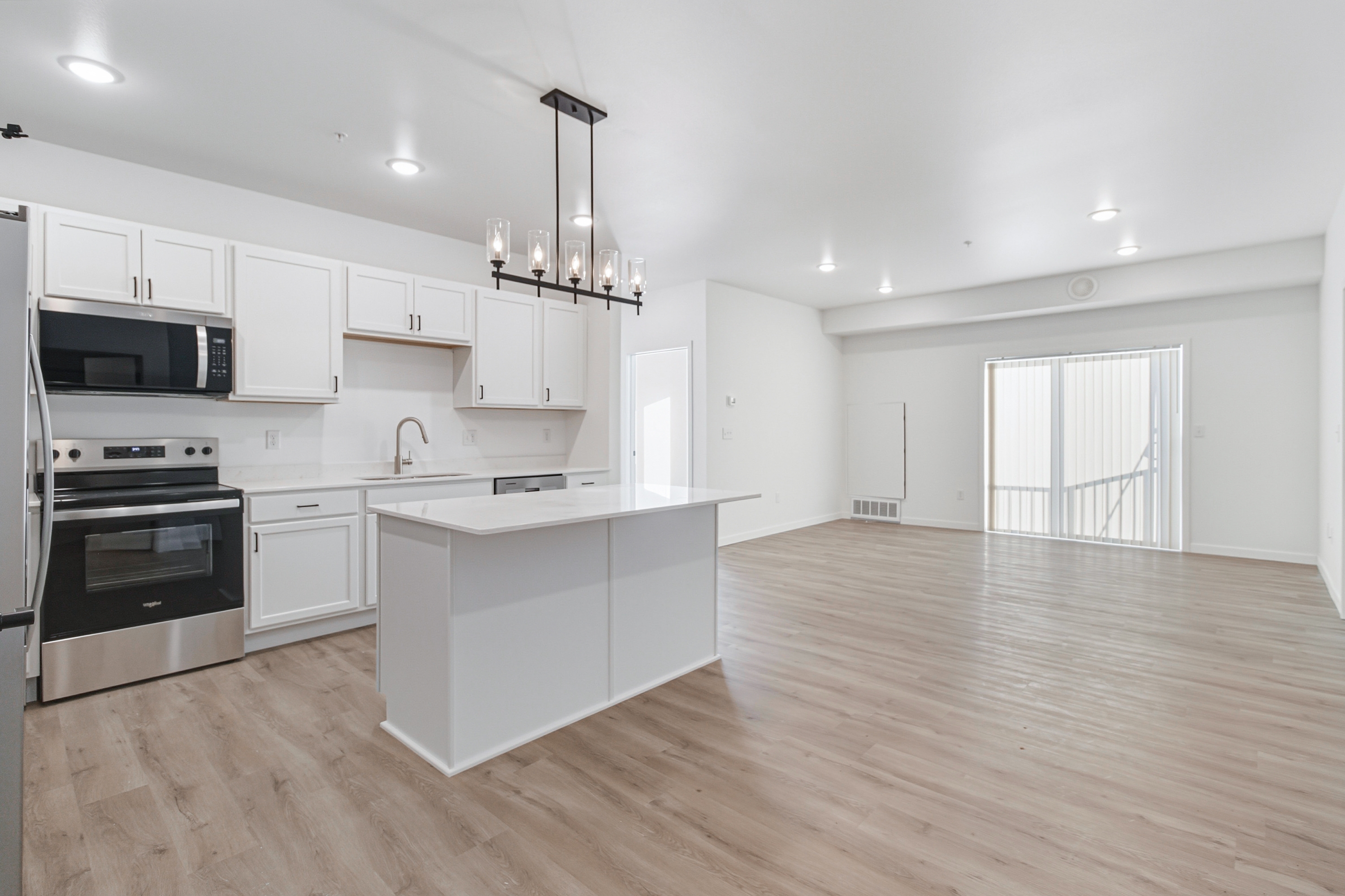 2465 62nd Avenue South - 205