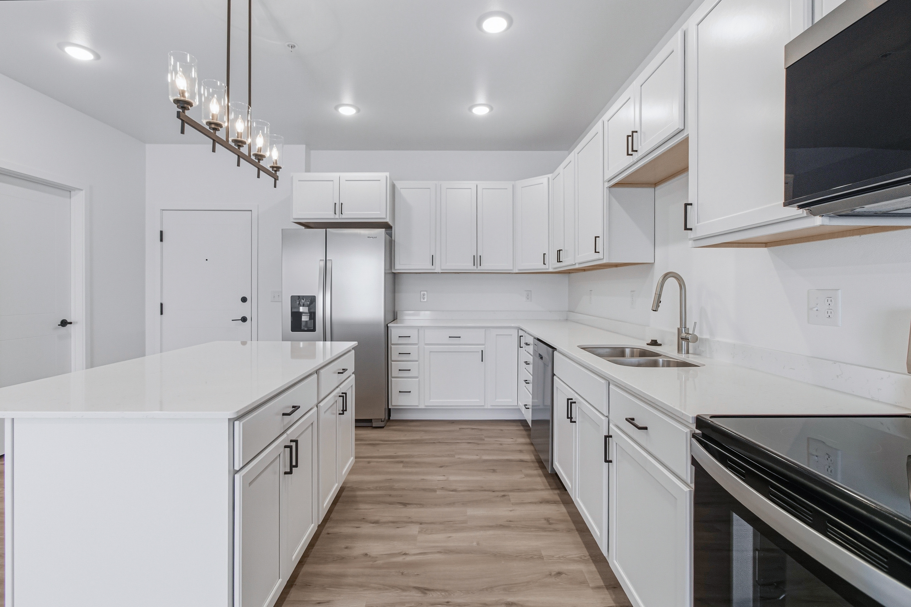 2465 62nd Avenue South - 114