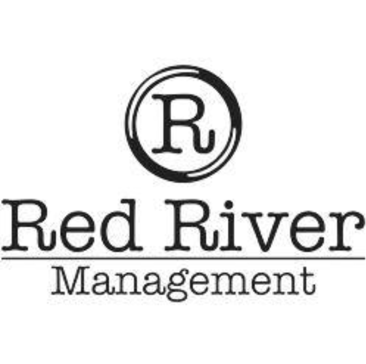 Red River Management