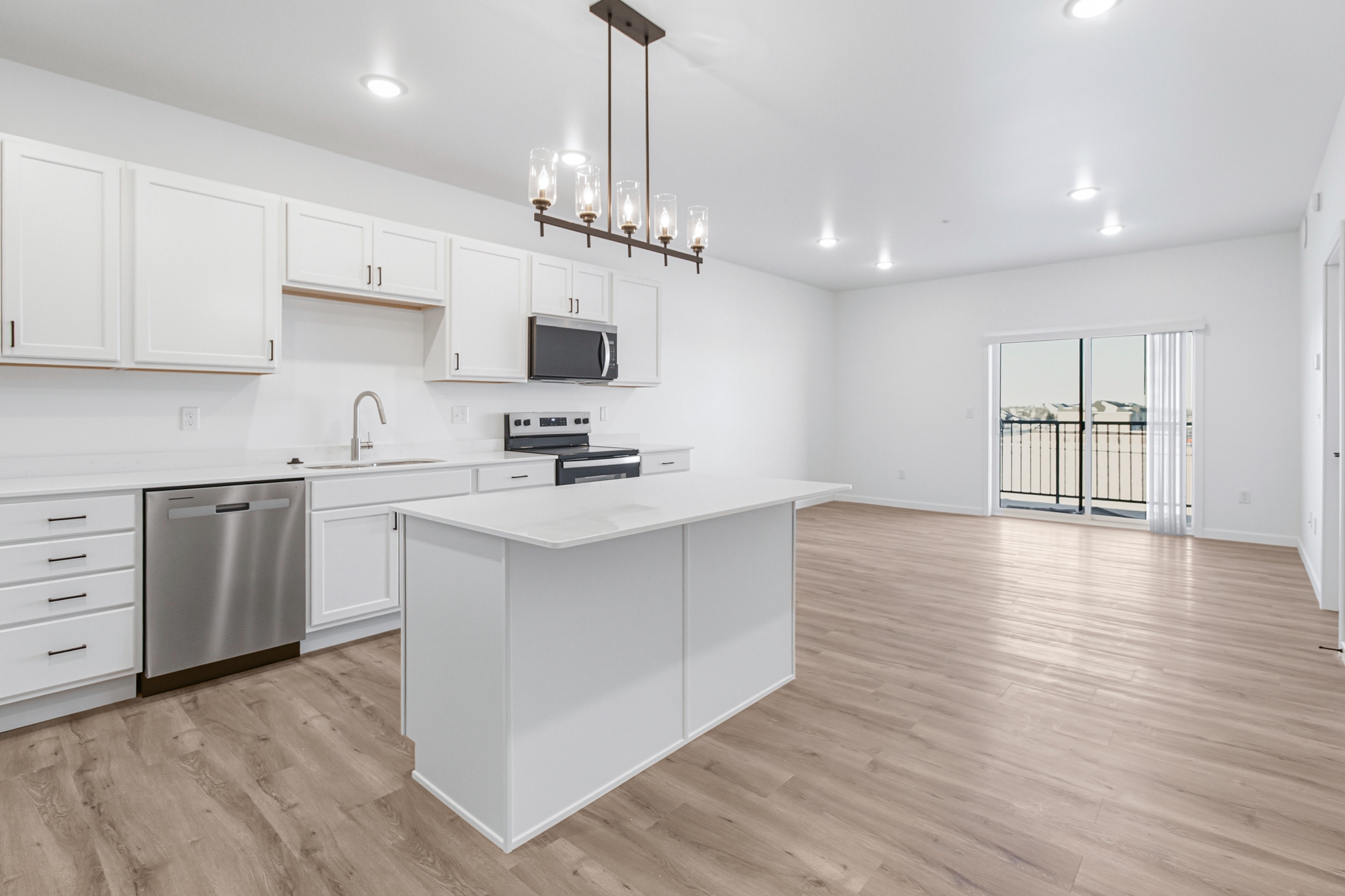 2465 62nd Avenue South - 206