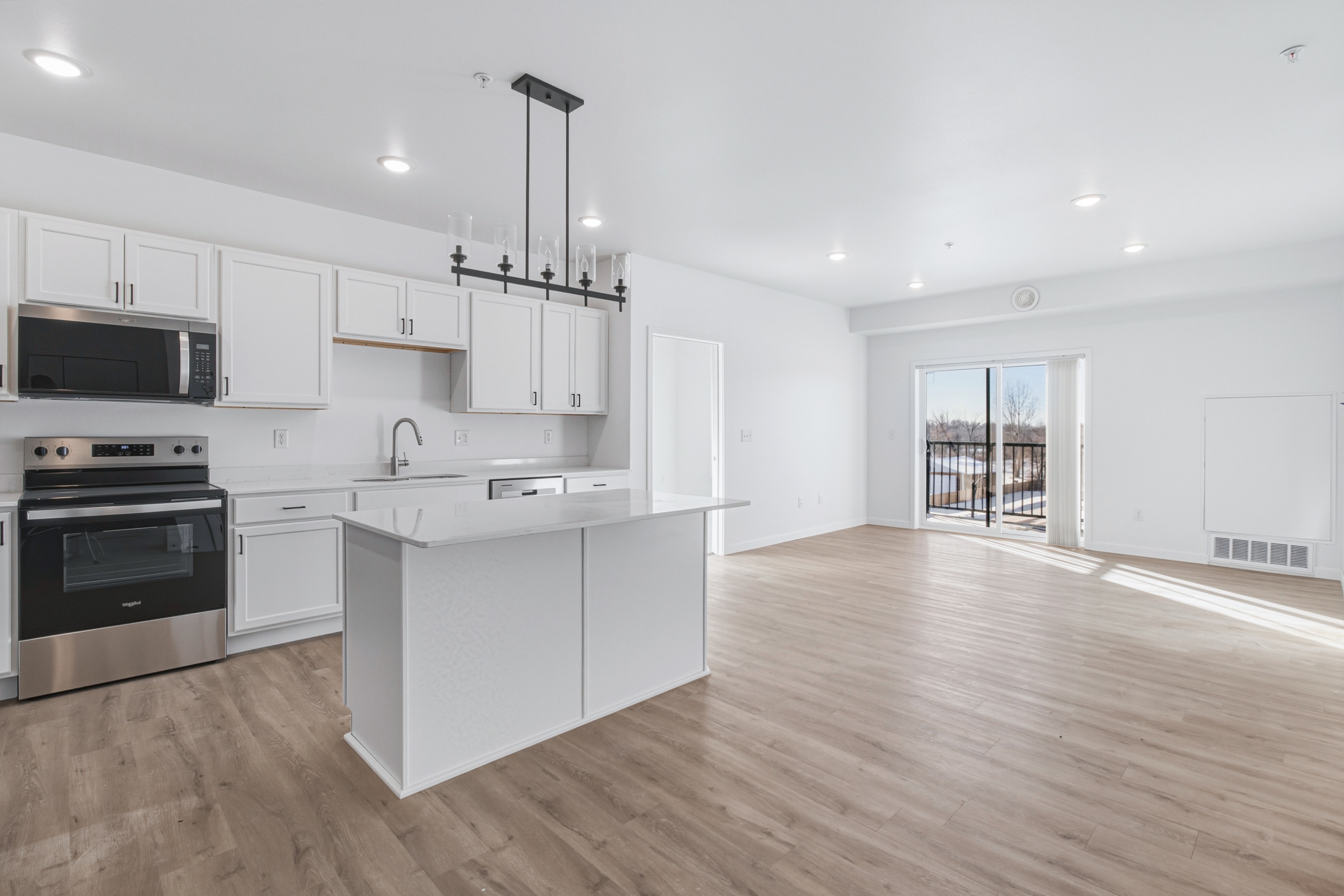 2465 62nd Avenue South - 110