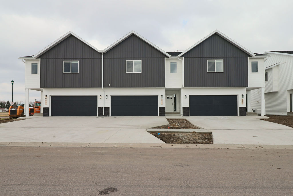 6159 24th Street South - 1