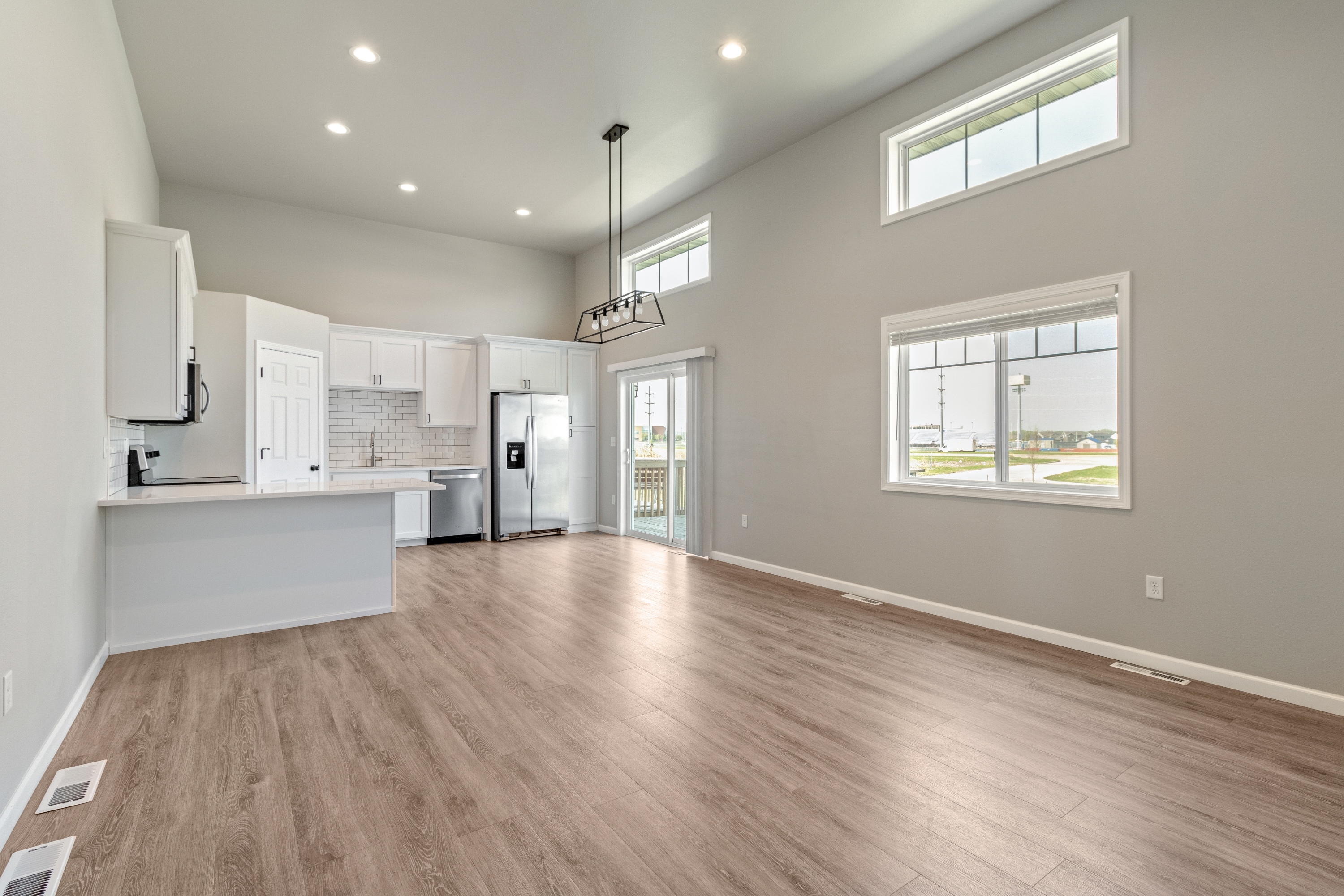 3645 56th Street S - 1