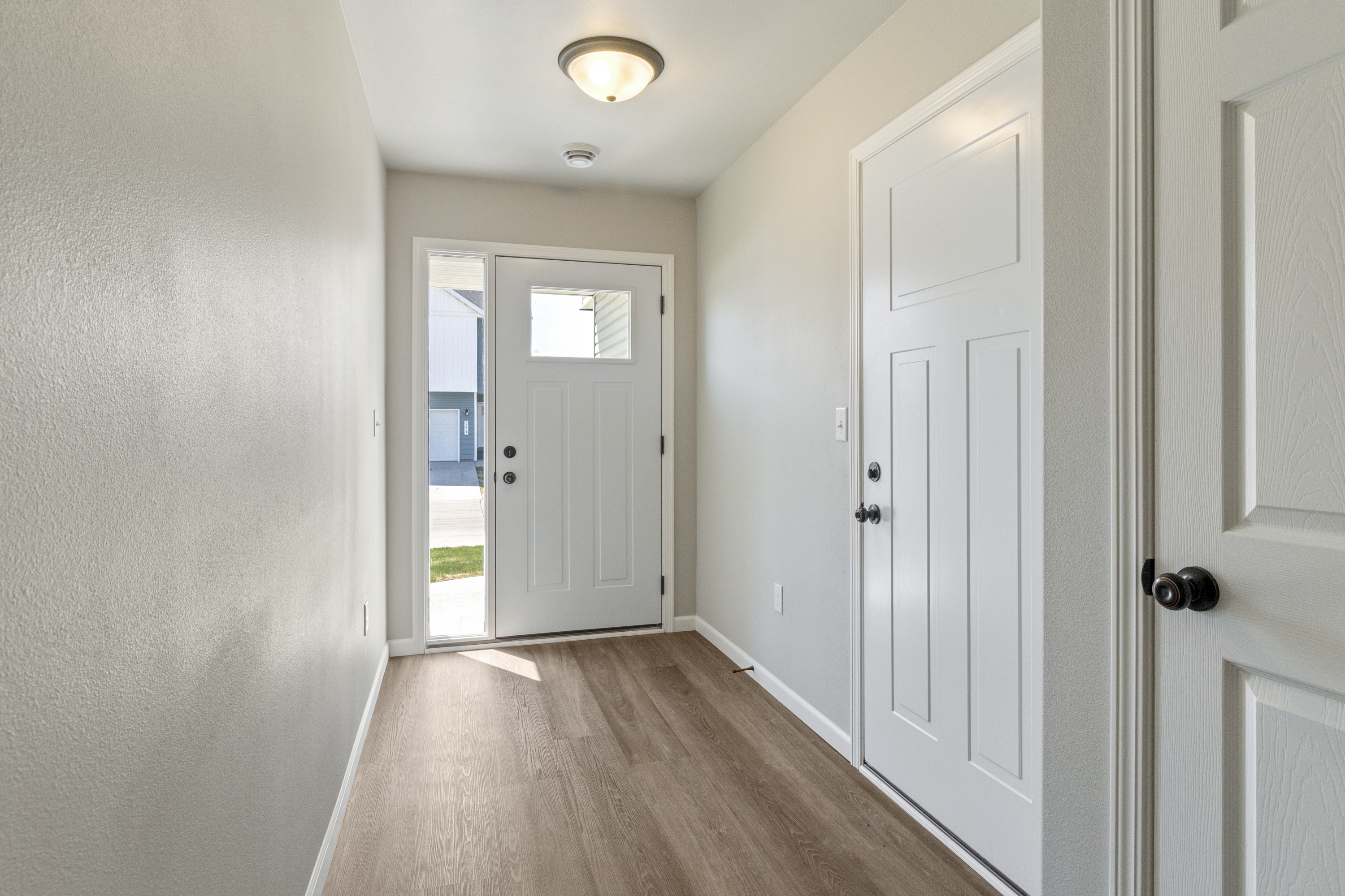 758 United Drive - 1