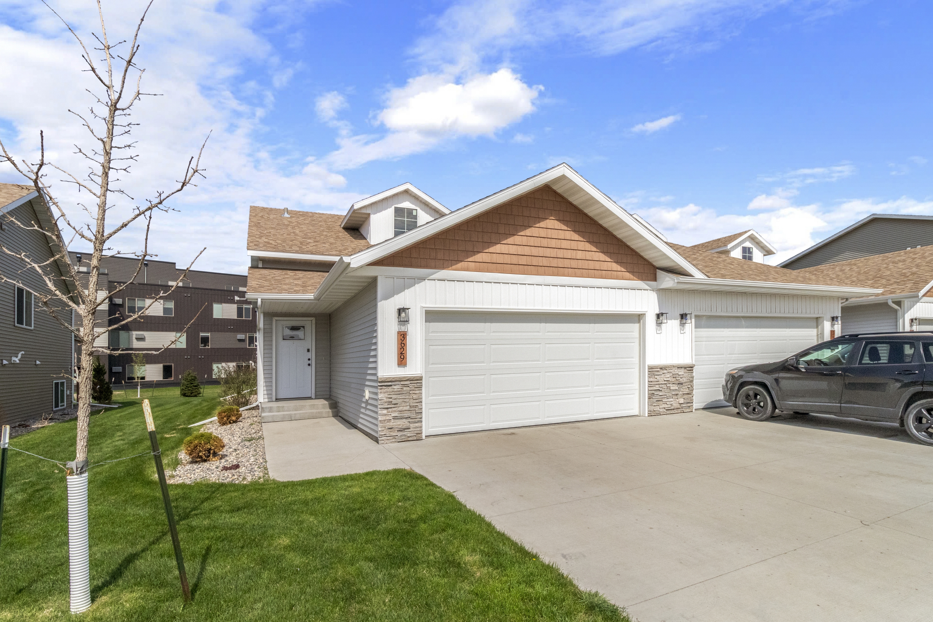 3683 56th Street South - 1