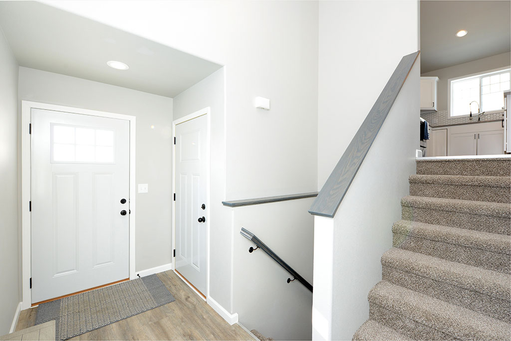3661 56th Street S - 1