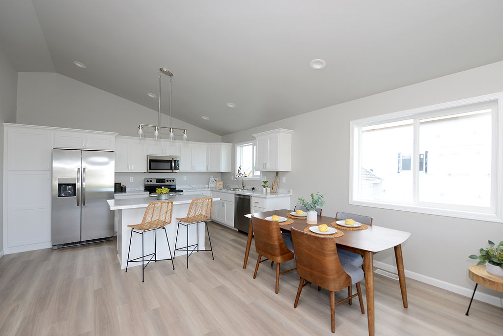 3685 56th Street South - 1