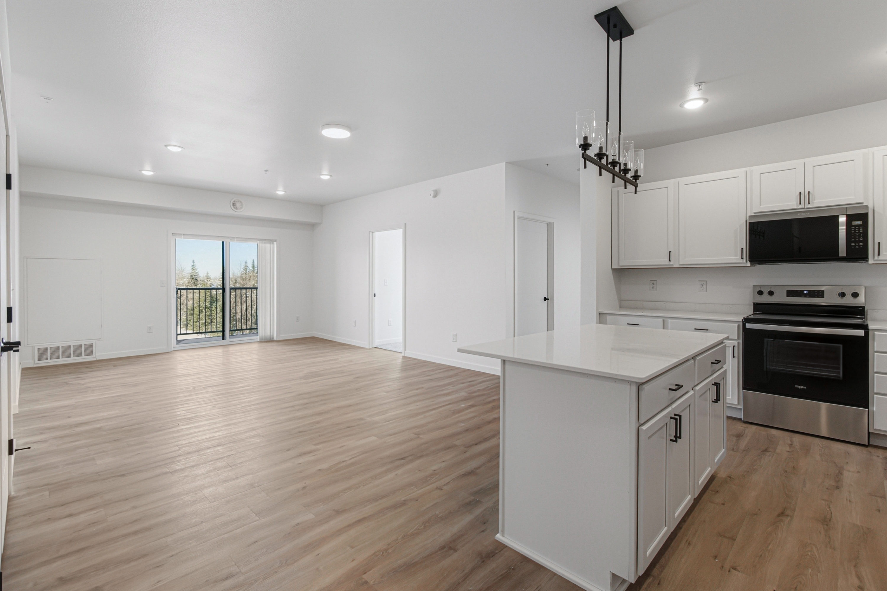 2465 62nd Avenue South - 215