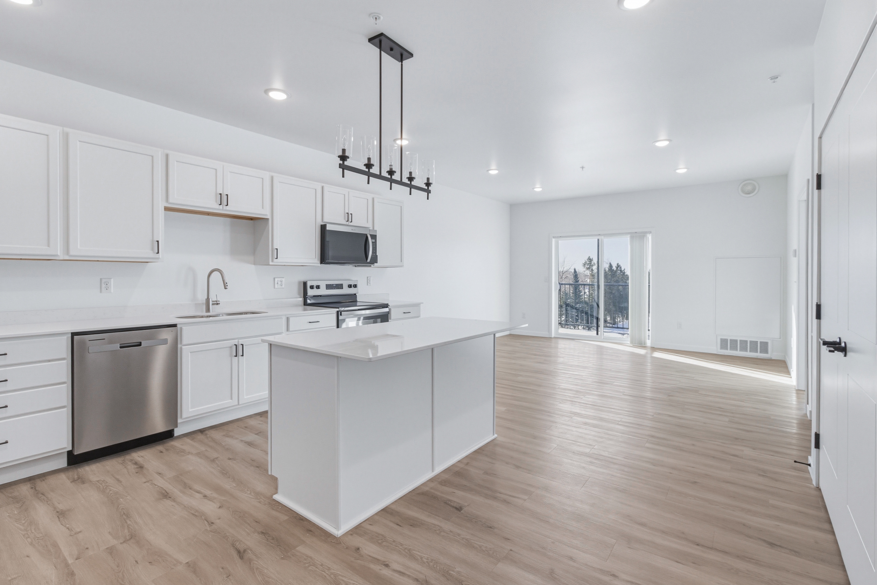 2465 62nd Avenue South - 113