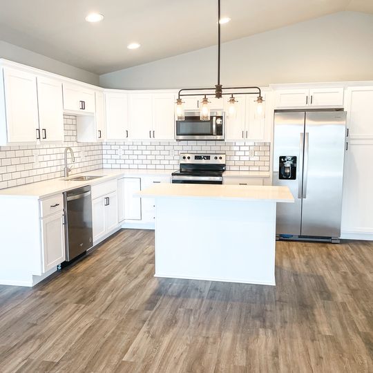 Property main image