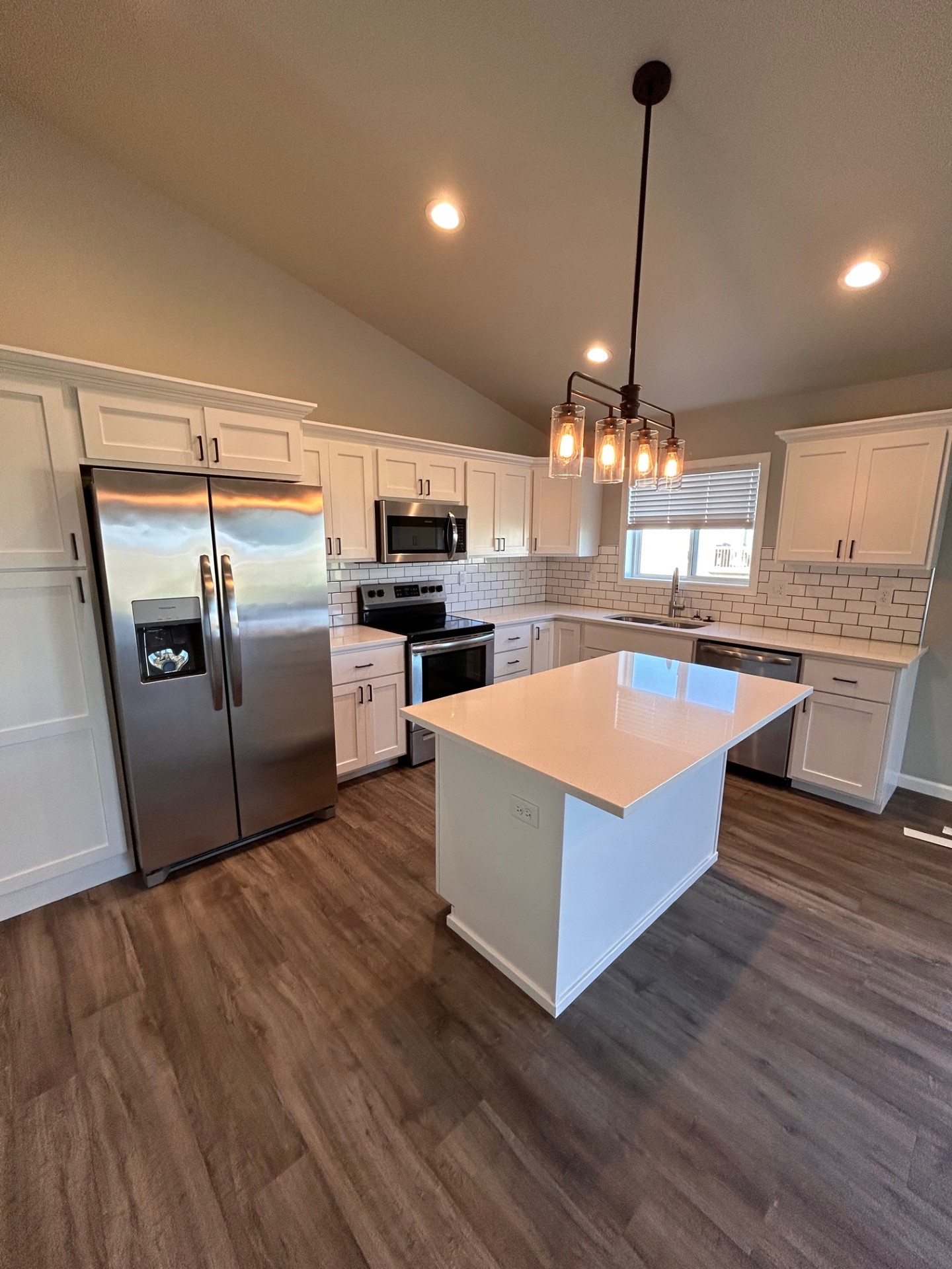 248 Divide Drive