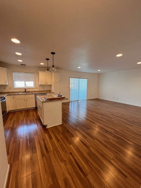 1625 10th Ave E #210 - 1