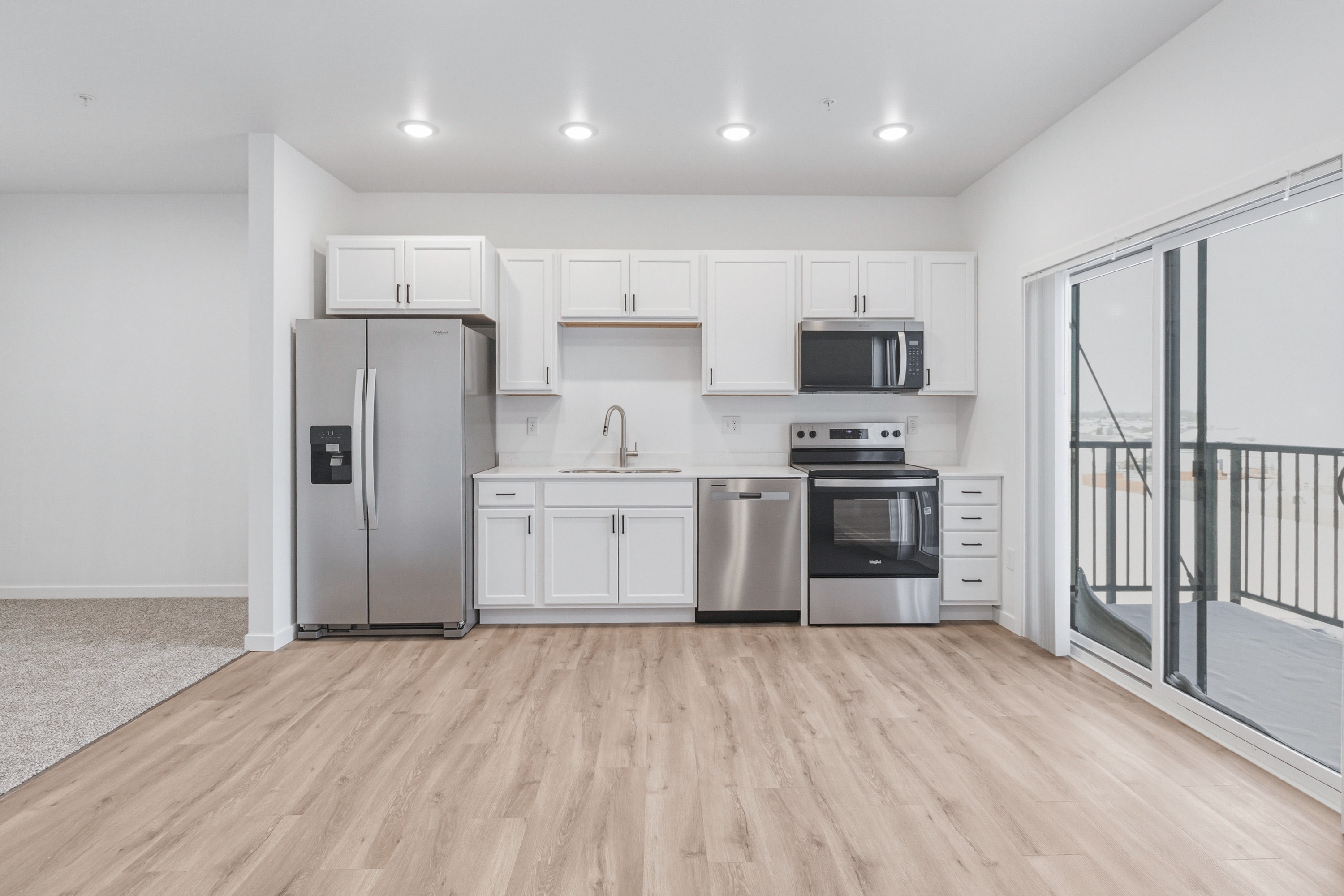 2465 62nd Avenue South - 312