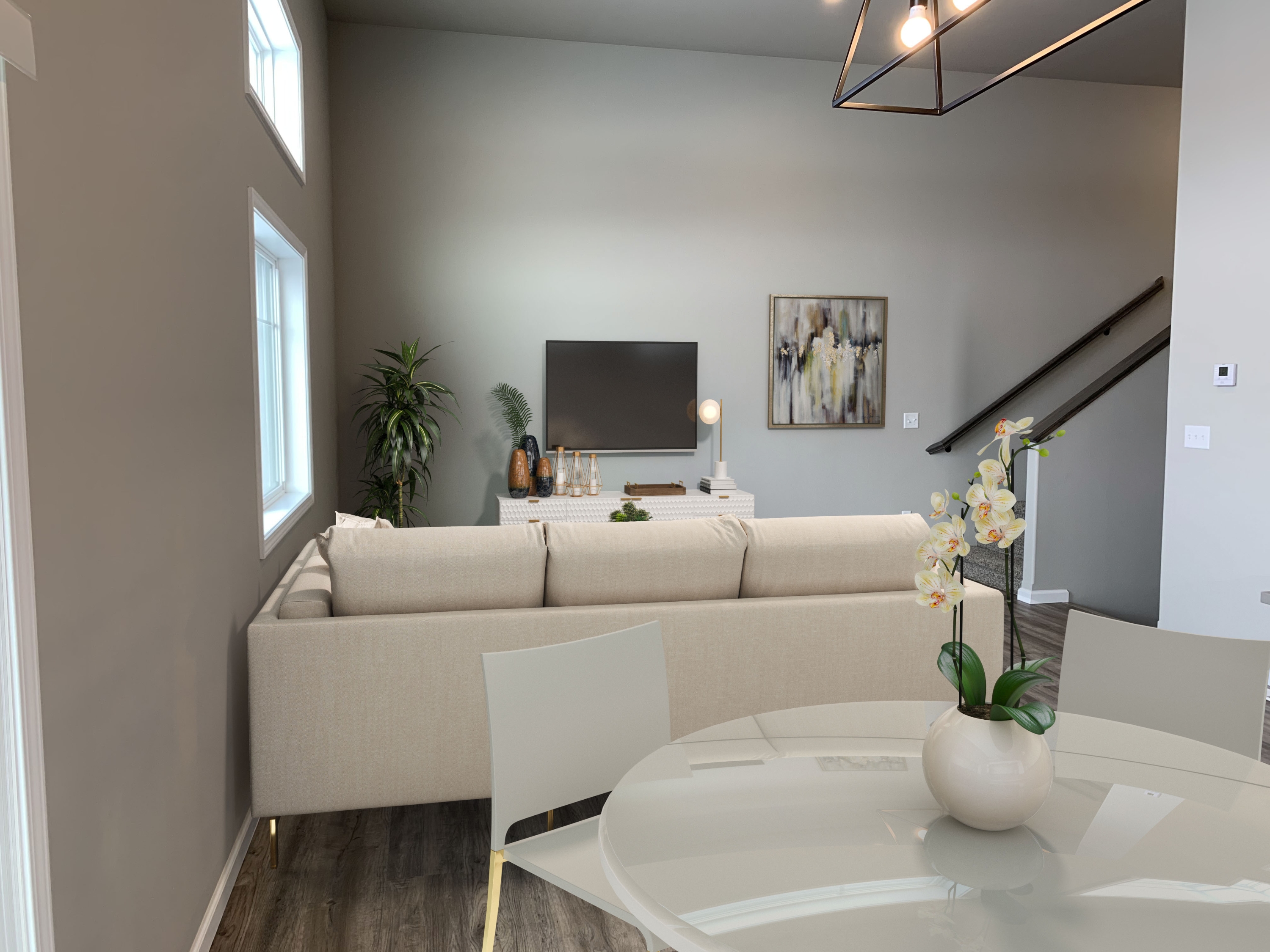 3649 56th Street S - 1