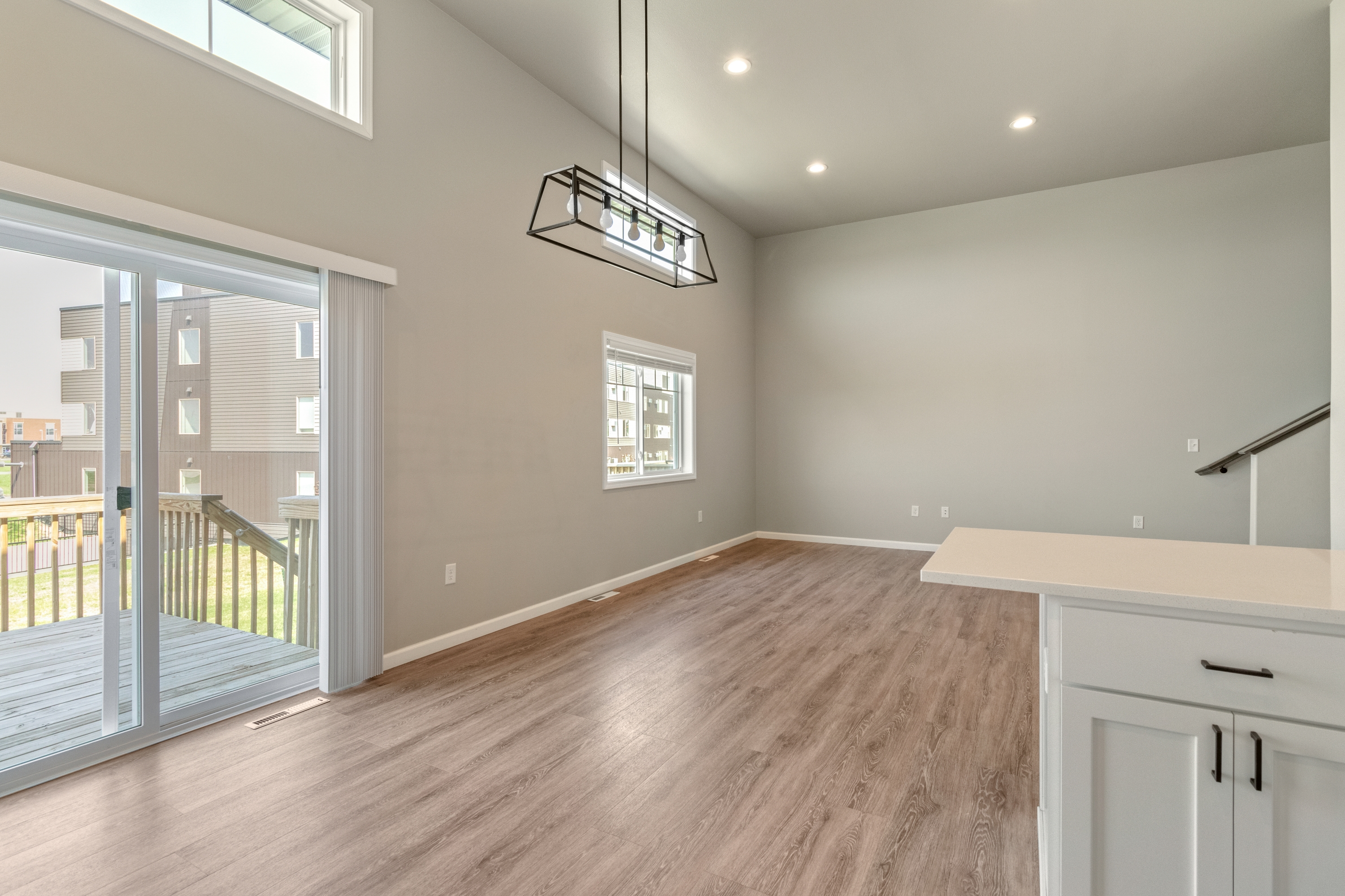 3649 56th Street S - 1