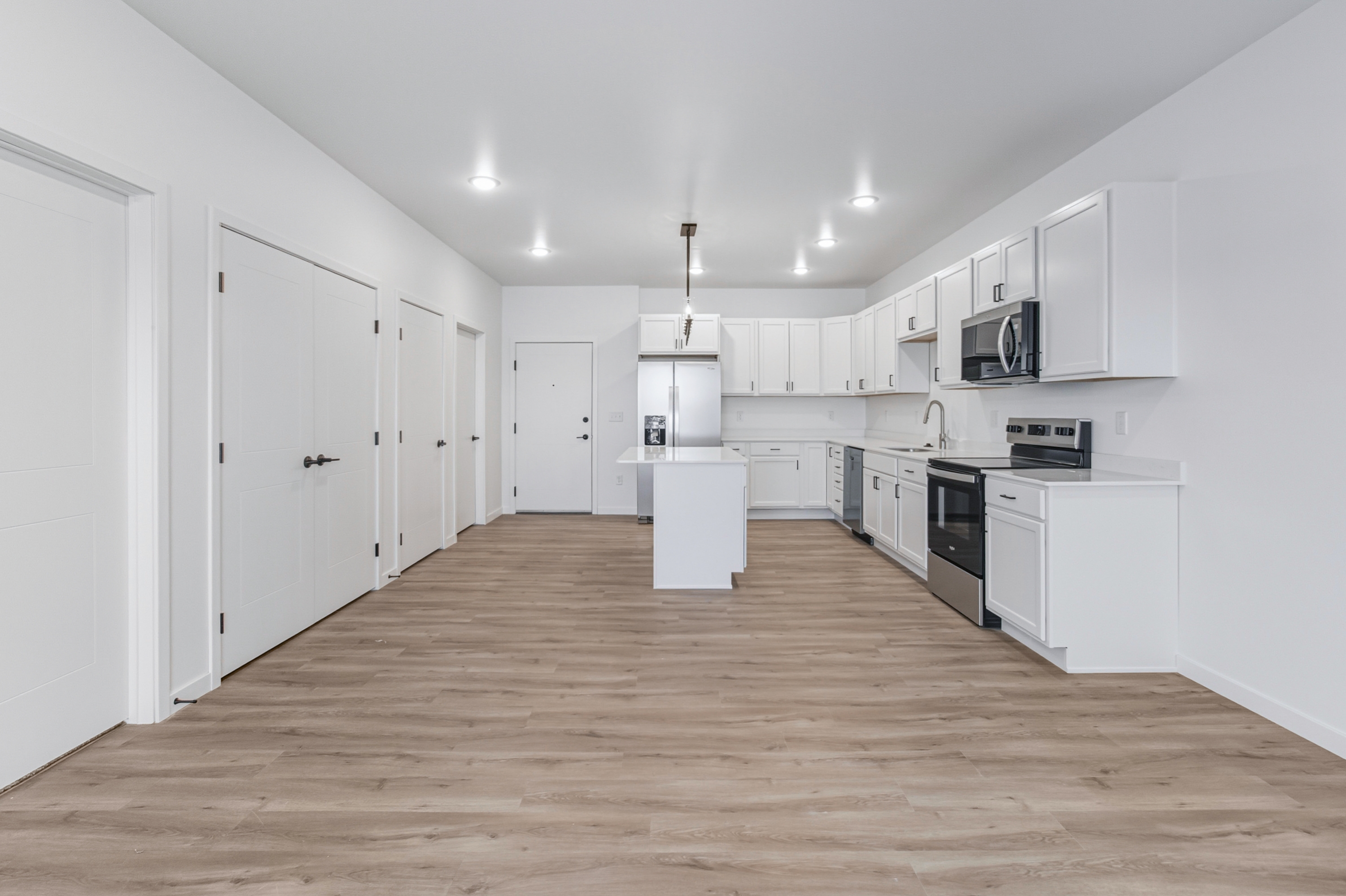 2465 62nd Avenue South - 214