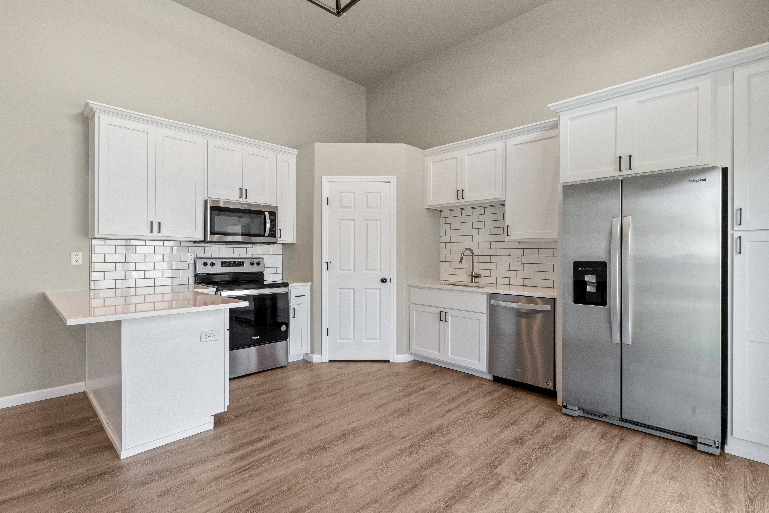 3653 56th Street S - 1